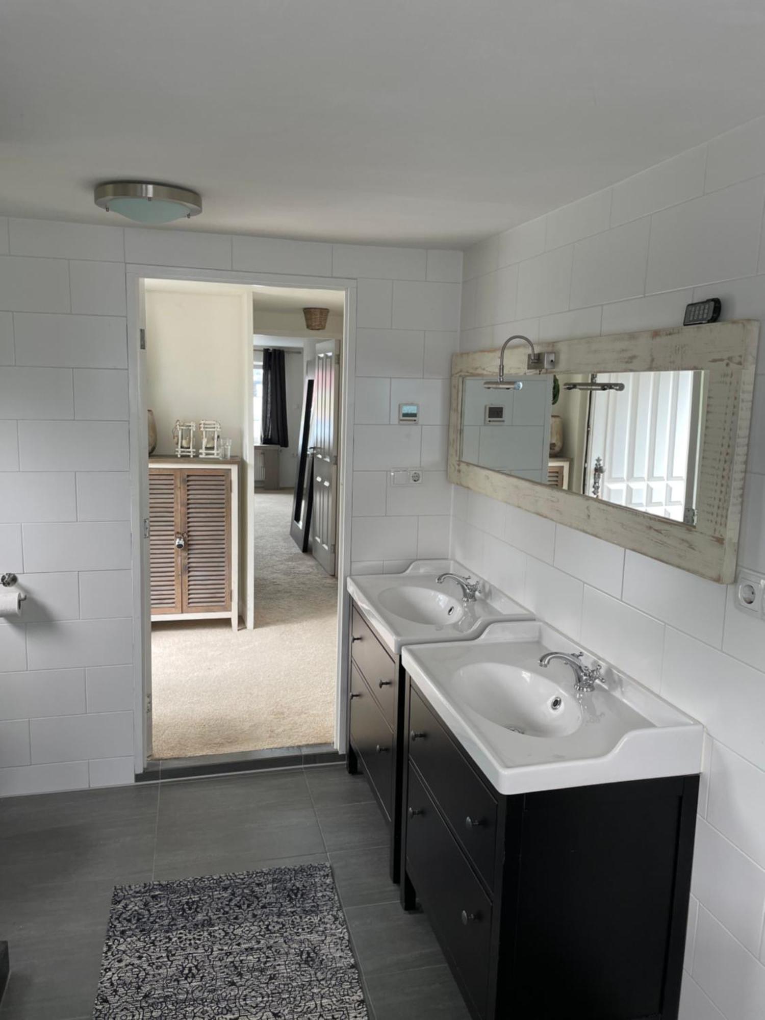 Bed and Breakfast Amster Houseboat Bed Without Breakfast Ámsterdam Exterior foto